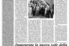 Italia Sacra - Speciale Gazzetta - 2008_Pagina_1