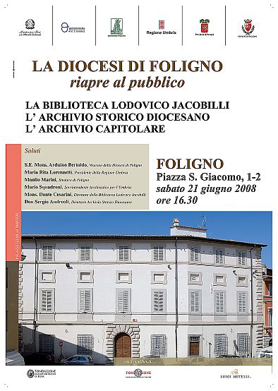 Manifesto_inaugurazione