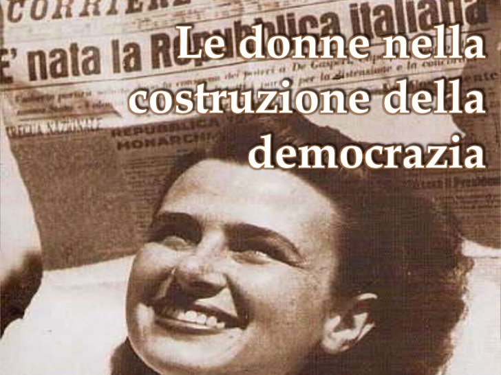 donne-e-democrazia