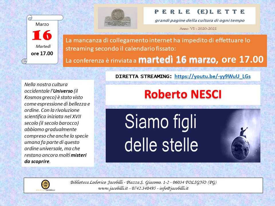 Nesci_16_marzo