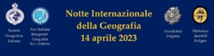 Notte Geo 2023_loghi