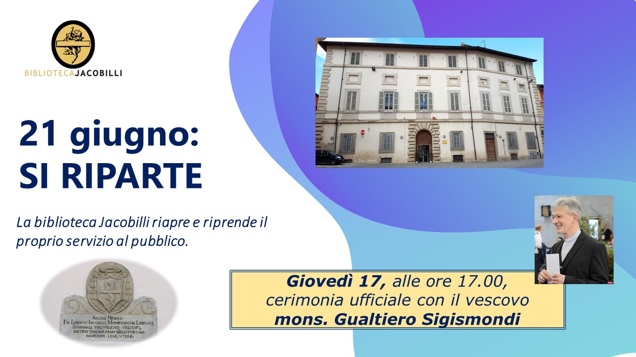 Riapertura_Jacobilli_06_21