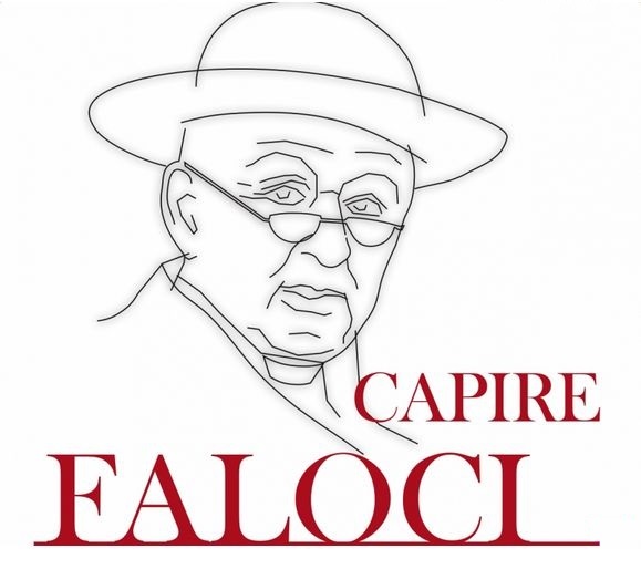 2021-09-11_Capire_Faloci