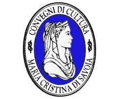 Convegni di cultura "M. Cristina di Savoia"<br>1. Raffaello e il Rinascimento @ Biblioteca Lodovico Jacobilli