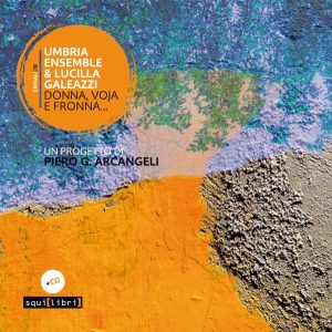 Cop.CD_Arcangeli