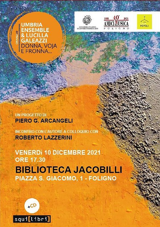 flyer_Arcangeli