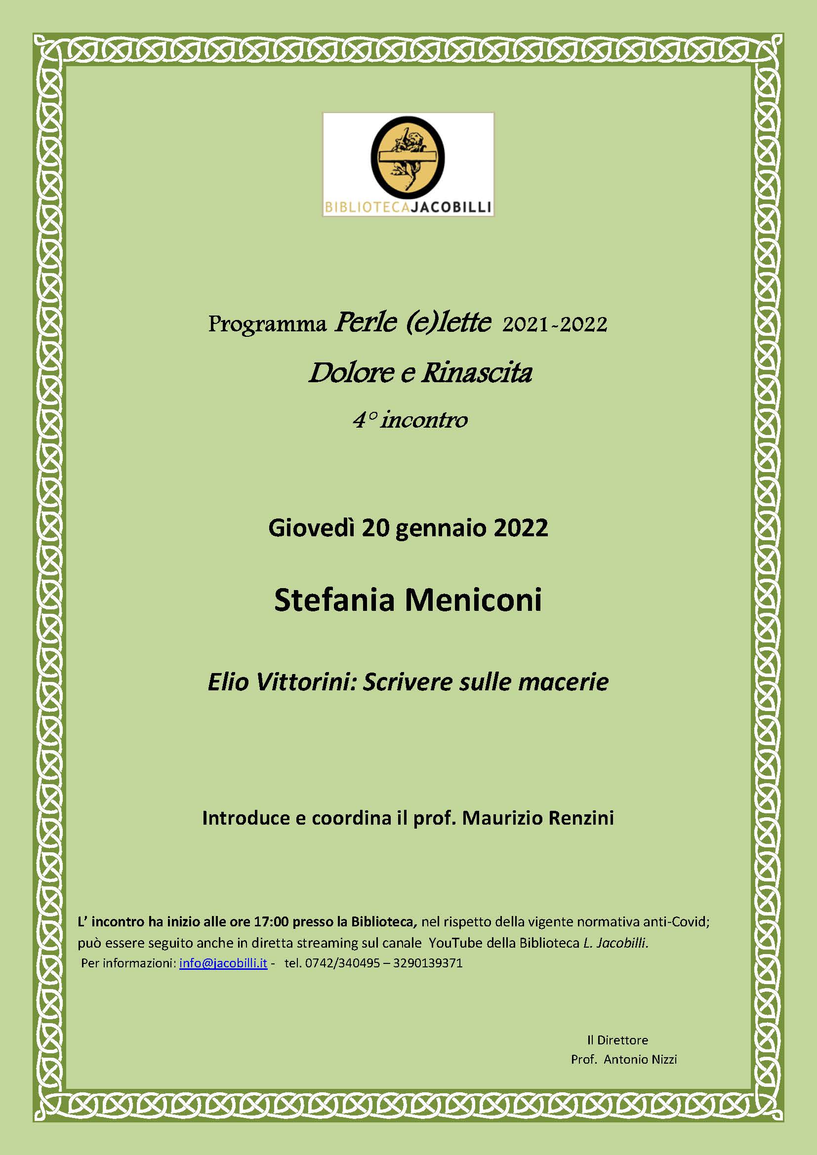 Perla 4_Meniconi