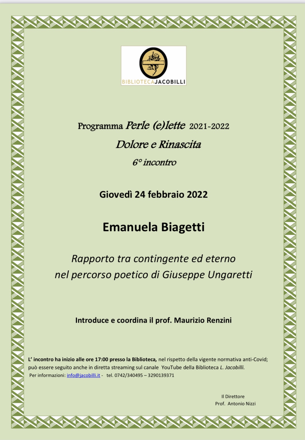 06_Biagetti_2