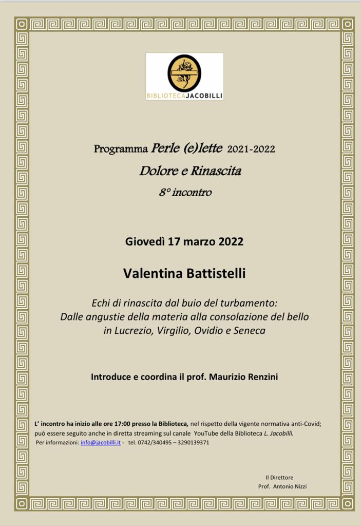 08_Battistelli