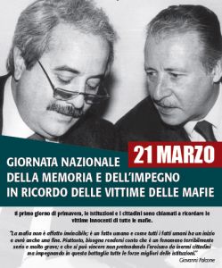 21-marzo-Giornata-della-memoria-e-dellimpegno