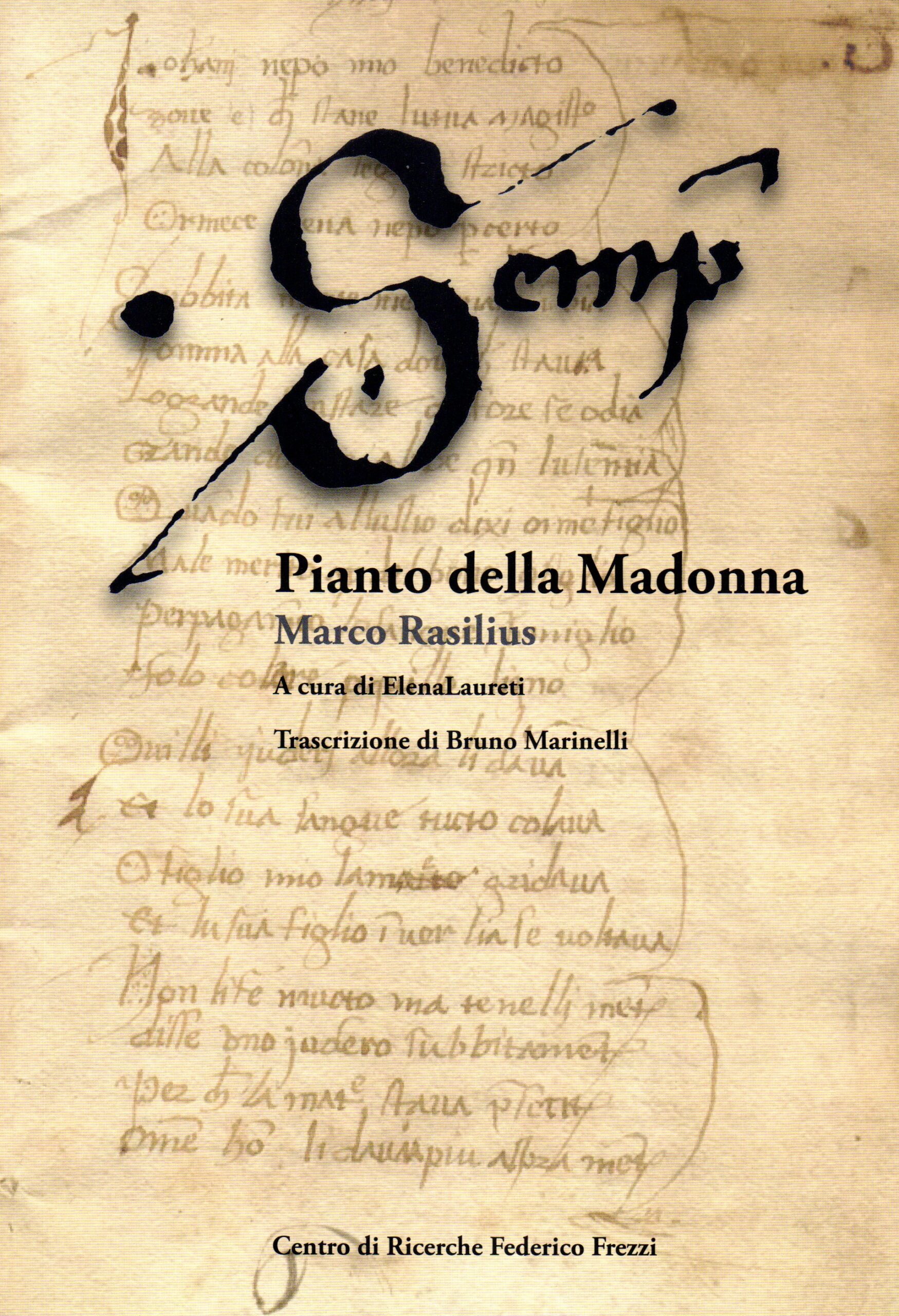 Rasilio_Pianto_001