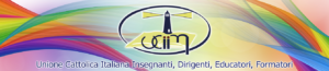 UCIIM_Logo_testata