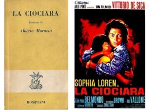 Ciociara_mix