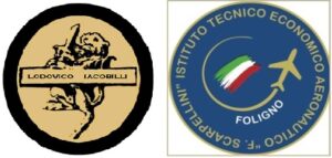 Loghi_jacobilli_Scarpellini