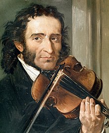 Niccolo_Paganini