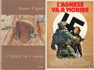 Agnese_mix