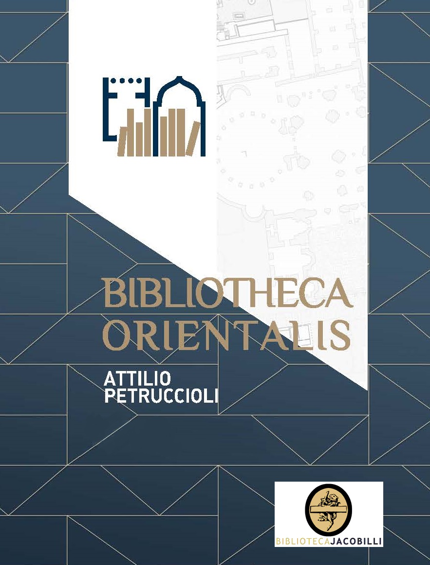 Bib.Orientalis_cop