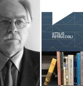 Petruccioli