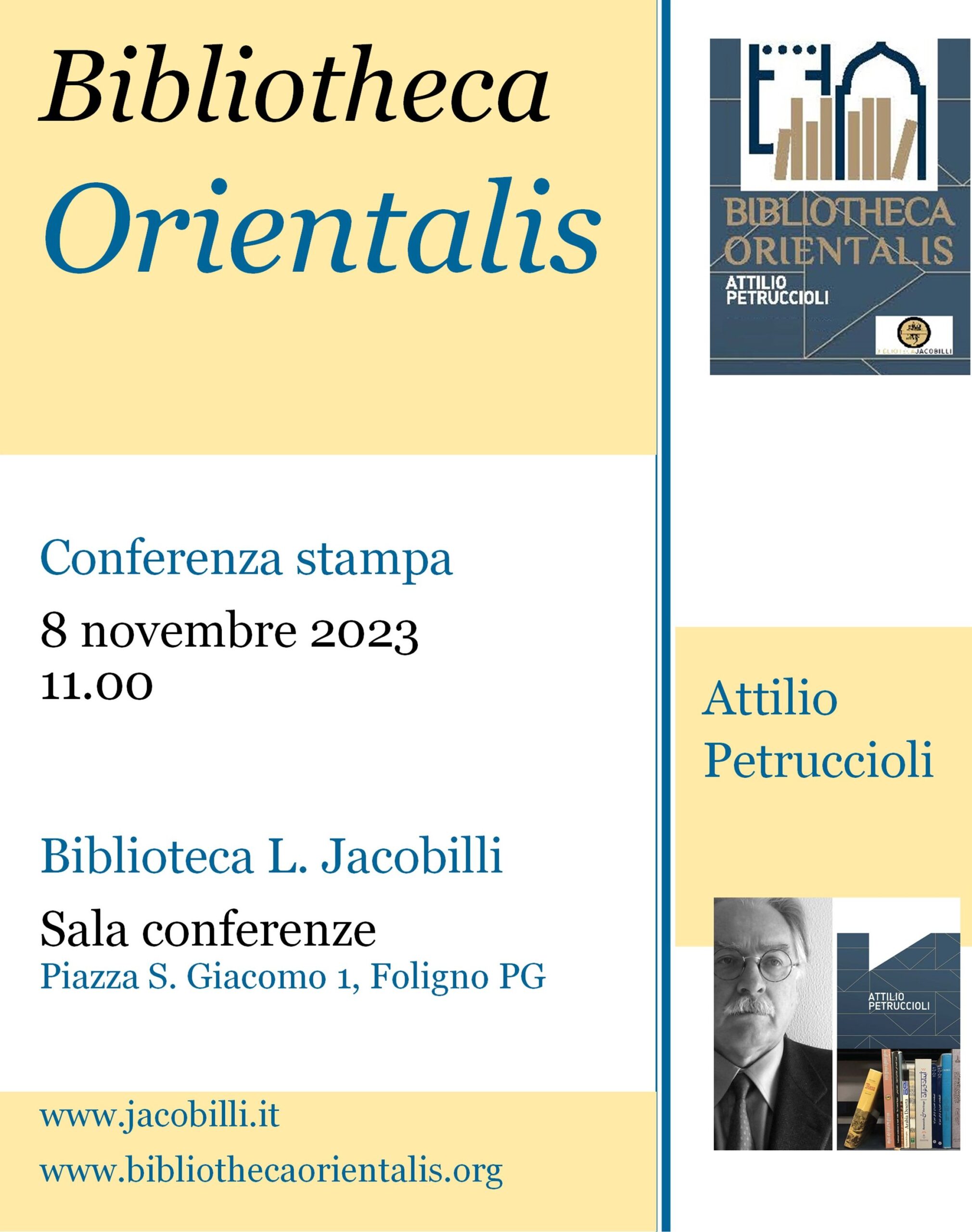 Bib.Orientalis_cop.2