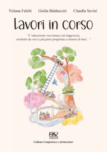 Lavori-in-corso-copertina