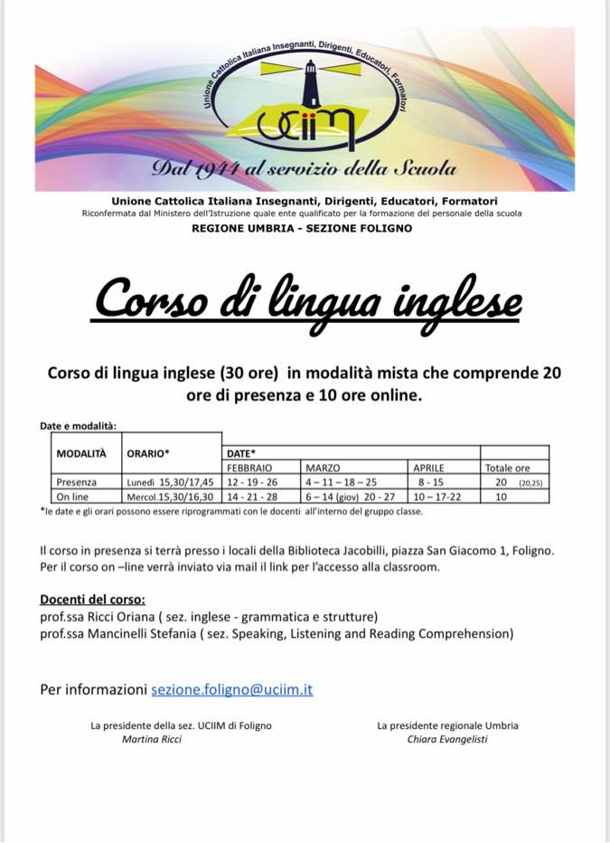 Uciim_inglese