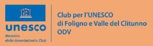 Via_Flaminia_12_feb_logo_Unesco