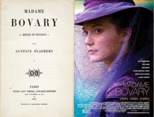 Madame_Bovary_mix