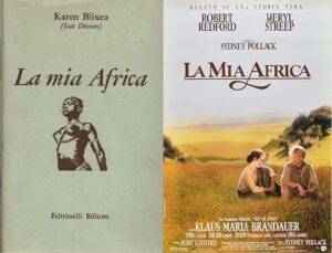 Mia_Africa_mix