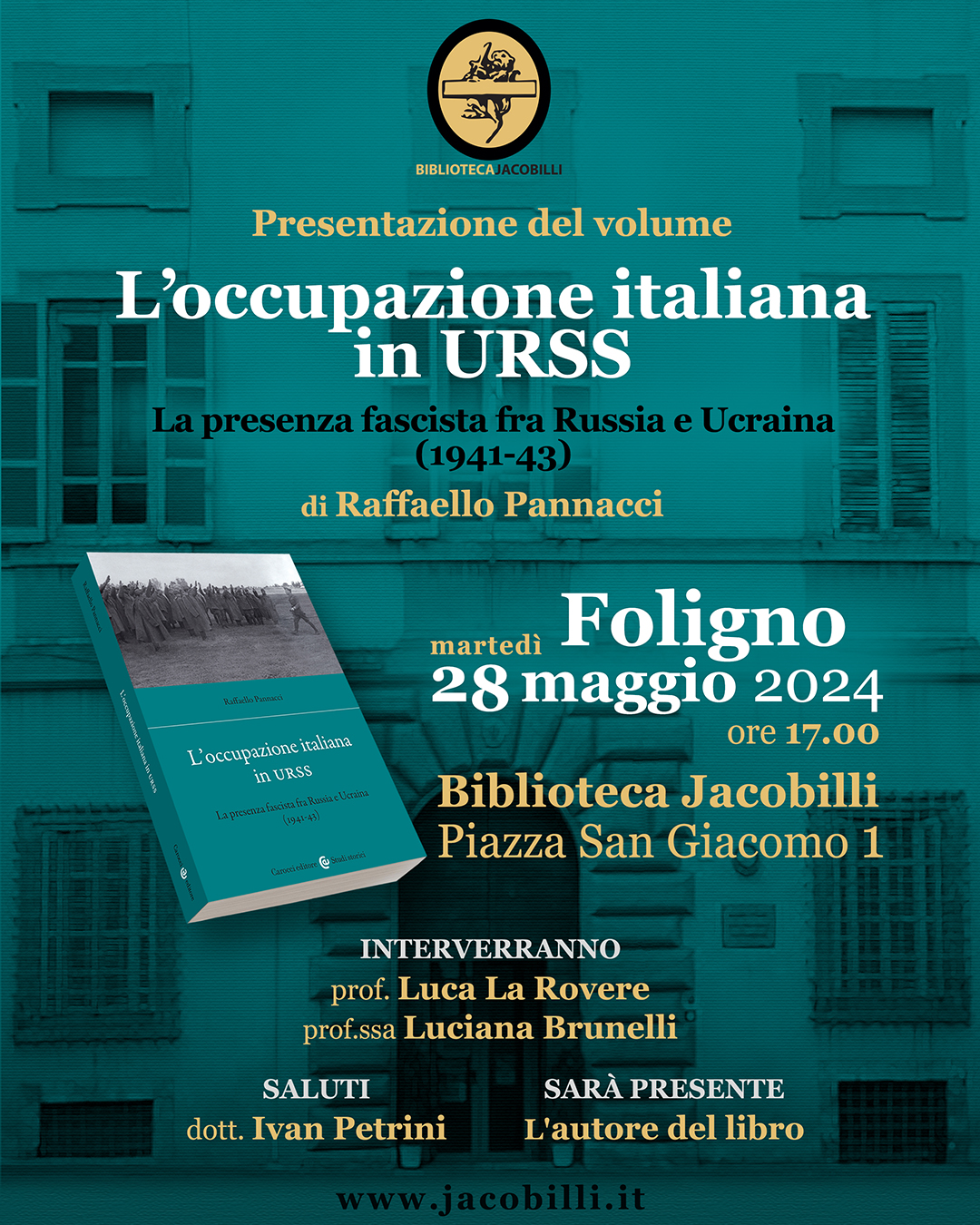 Locandina Pannacci_2