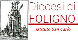 Diocesi di Foligno_S.Carlo