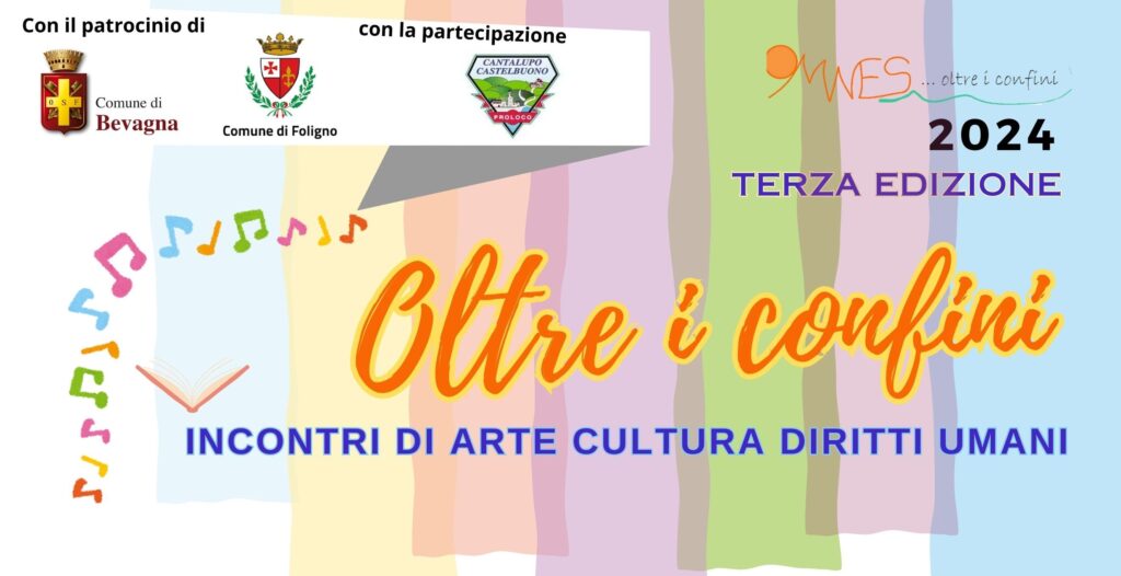 Incontrare_testata