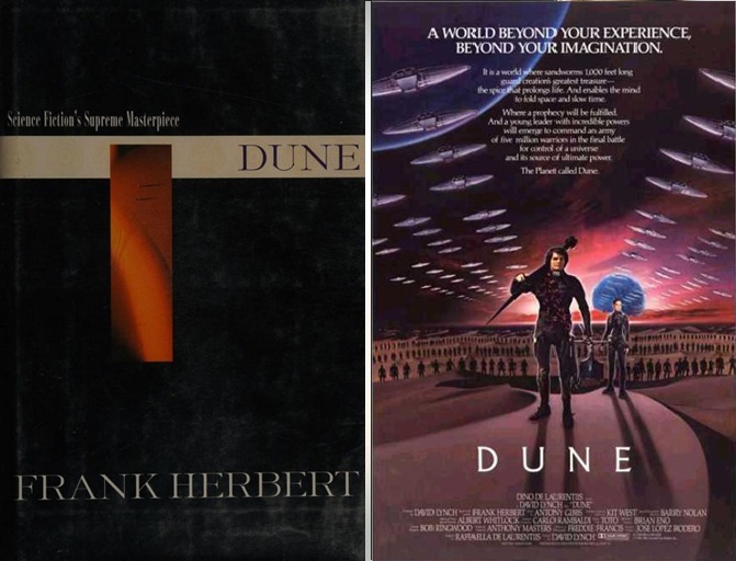 Dune_mix